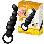 �v���N�g�X�e�B�b�N�@�i�L���[�j(�A�i��)