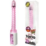 �A�i���g�[�L���[�@�i�V�h�s���N�j(�A�i��)