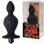 �{���R���@�i�P���j(�A�i��)