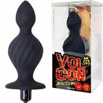 �{���R���@�i�Q���j(�A�i��)