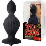 �{���R���@�i�R���j(�A�i��)