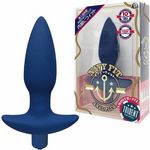 �l�C�r�[�t�B�b�g�@�i�g���C�f���g�j(�A�i��)