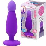 �A�i���r�M�i�[�@�i�Q�j(�A�i��)