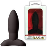 �{�X�@�V���R���x�[�V�b�N�X�@�i�Q�j(�A�i��)