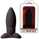 �{�X�@�V���R���x�[�V�b�N�X�@�i�R�j(�A�i��)