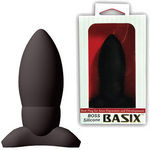 �{�X�@�V���R���x�[�V�b�N�X�@�i�S�j(�A�i��)