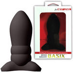 �{�X�@�V���R���x�[�V�b�N�X�@�������@�l�N�X�g���x���@�i�T�j(�A�i��)