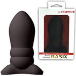 �{�X�@�V���R���x�[�V�b�N�X�@�������@�l�N�X�g���x���@�i�U�j(�A�i��)