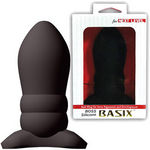 �{�X�@�V���R���x�[�V�b�N�X�@�������@�l�N�X�g���x���@�i�V�j(�A�i��)