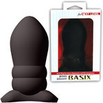 �{�X�@�V���R���x�[�V�b�N�X�@�������@�l�N�X�g���x���@�i�W�j(�A�i��)