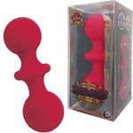 �A�i���L���O�@�i�A�[�T�[�j(�A�i��)