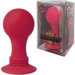 �A�i���L���O�@�i�w�����[�j(�A�i��)