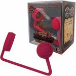 �A�i���L���O�@�i�A���N�T���_�[�j(�A�i��)