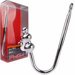 �A�i���t�b�N(�A�i��)