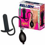 �o���[���v���O�@�i���C�g�j(�A�i��)