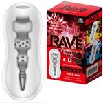 �q�`�u�d�@�i�r�l�`�r�g�j(�I�i�z�[��)