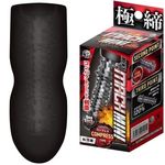 �l�d�m�f�r�@�l�`�b�g�@�l�h�m�h�i�����Y�@�}�b�n�@�~�j�j�@�R���v���X(�I�i�z�[��)