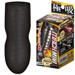 �l�d�m�f�r�@�l�`�b�g�@�l�h�m�h�i�����Y�@�}�b�n�@�~�j�j�@�X�N�C�[�Y(�I�i�z�[��)