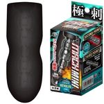 �l�d�m�f�r�@�l�`�b�g�@�l�h�m�h�i�����Y�@�}�b�n�@�~�j�j�@���{���u(�I�i�z�[��)