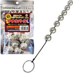 ���c�A�i���p�[���@�i�k�j(�A�i��)