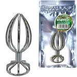 �A�i���z�C�b�p�[�@�i�k�j(�A�i��)