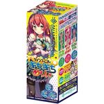 �c�C���t�B�j�e�B�@�i���������߂股�j(�I�i�z�[��)