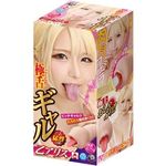 �ɐ�M�����@���A���X(�I�i�z�[��)