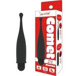 �R���b�g�@�i�u���b�N�j(���[�^�[)