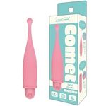 �R���b�g�@�i�s���N�j(���[�^�[)