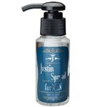 �i�����������@�r�����������i�W���X�e�B���X�v���b�h�j�@�������@�l�d�m�@�V�O����(���[�V����)