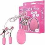 �b�g�h�b�j�q�n�|�@�i�s���N�j(���[�^�[)