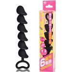 ����U�T��(�A�i��)