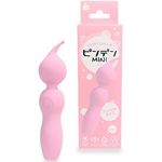 �s���f���~�j�@�i�s���N�j(���[�^�[)