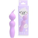 �s���f���~�j�@�i�p�[�v���j(���[�^�[)