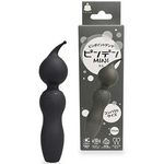 �s���f���~�j�@�i�u���b�N�j(���[�^�[)