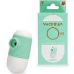 �u�`�b�t�t�t�l�|�n�m�d�@�i�O���[���j(���[�^�[)