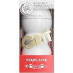 �l�d�m�f�r�@�l�`�w�@�O���b�g�@�i�r�[�Y�^�C�v�j(�I�i�z�[��)