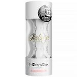 �l�d�m�f�r�@�l�`�w�@�W�����@�i�t�����[�j(�I�i�z�[��)