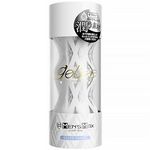 �l�d�m�f�r�@�l�`�w�@�W�����@�i�J���b�g�j(�I�i�z�[��)