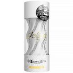 �l�d�m�f�r�@�l�`�w�@�W�����@�i�X�p�C�����j(�I�i�z�[��)