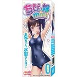 ���т������������@�i��ђʁj(�I�i�z�[��)