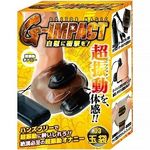 �c�n�b�s�n�q�@�l�`�f�h�b�@�f�|�h�l�o�`�b�s�@�i�O�R�@�ʑ܁j(�I�i�z�[��)