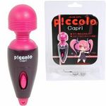 �s�b�R���@�i�J�v���j(���[�^�[)