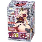 ���o�C�J���~�e�B�@�i�n�[�h�j(�I�i�z�[��)