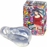 �M�`�R���N���g���l�[�h�@�i�n�[�h�j(�I�i�z�[��)