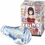 �o���J�^�@�G���h���X�v�b�V��(�I�i�z�[��)