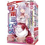 �c�{�~�b�N�X(�I�i�z�[��)