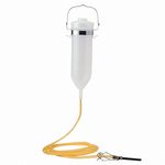 �C�����K�[�h���@�T�O�O����(��Ìn���)