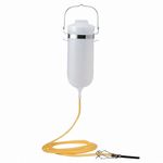 �C�����K�[�h���@�P�O�O�O����(��Ìn���)