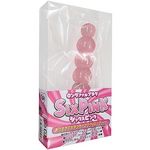 �����O�A�i���v���O�u�V�b�N�X�s���N�v(�A�i��)